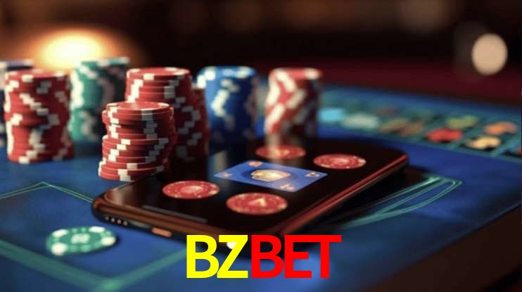 Experiência VIP BZBET