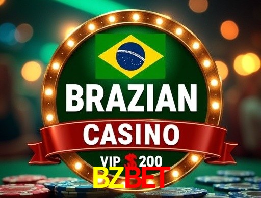 Promoção Relâmpago BZBET
