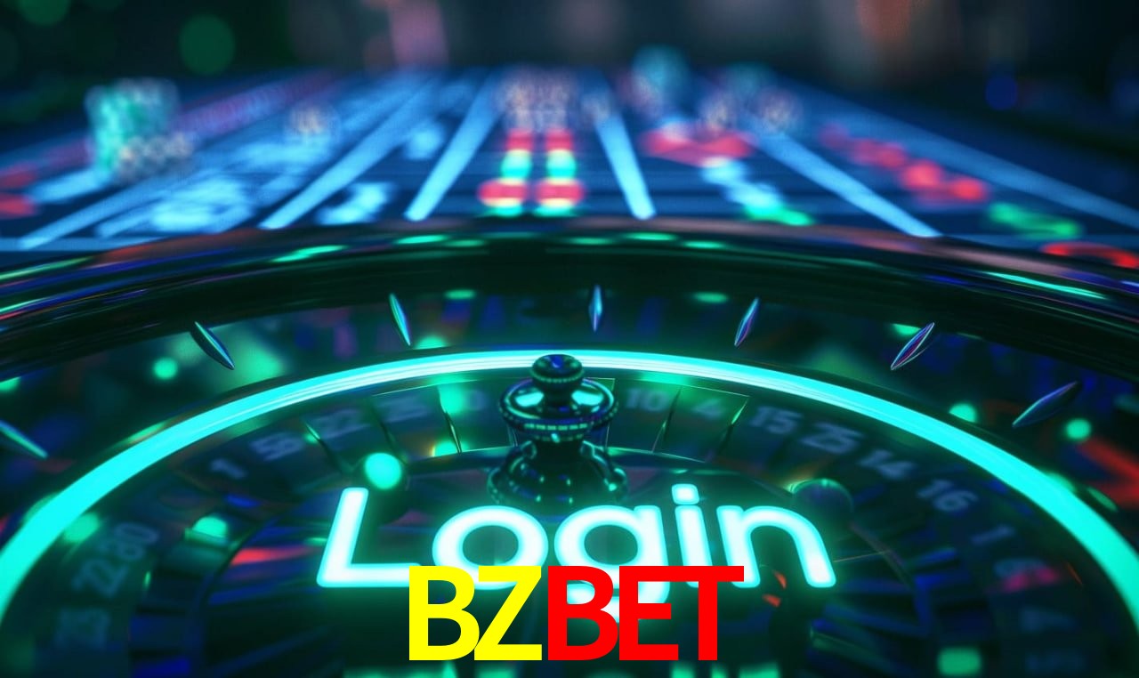 Login Seguro BZBET