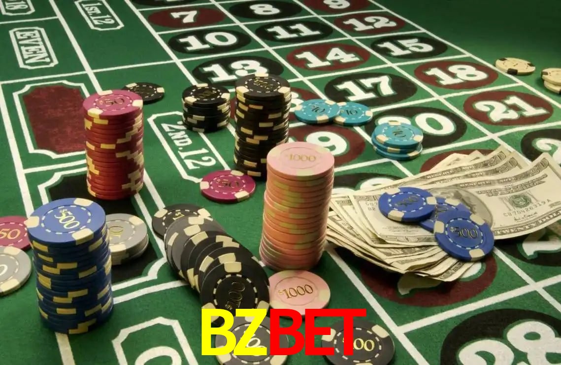 BZBET.COM