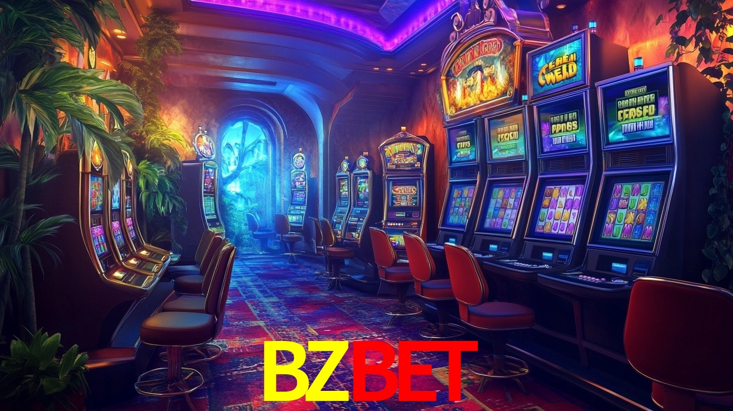 Torneios BZBET