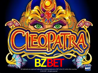 A Emoção da Loteria na BZBET: Uma Chance de Mudança de Vida