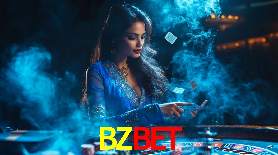 Interface Premium BZBET