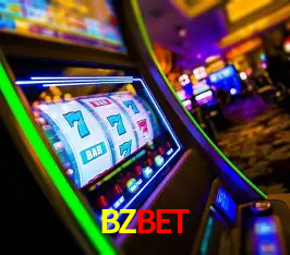 Desvendando o Mundo dos Jogos Virtuais na BZBET
