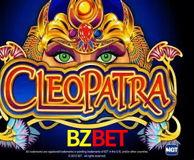 A Experiência Imersiva dos Cassinos Ao Vivo no BZBET